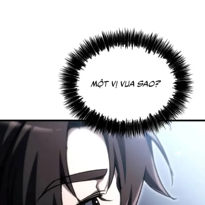 Trò Chơi Của Thợ Rèn Thiên Tài Chapter 56 - Trang 33