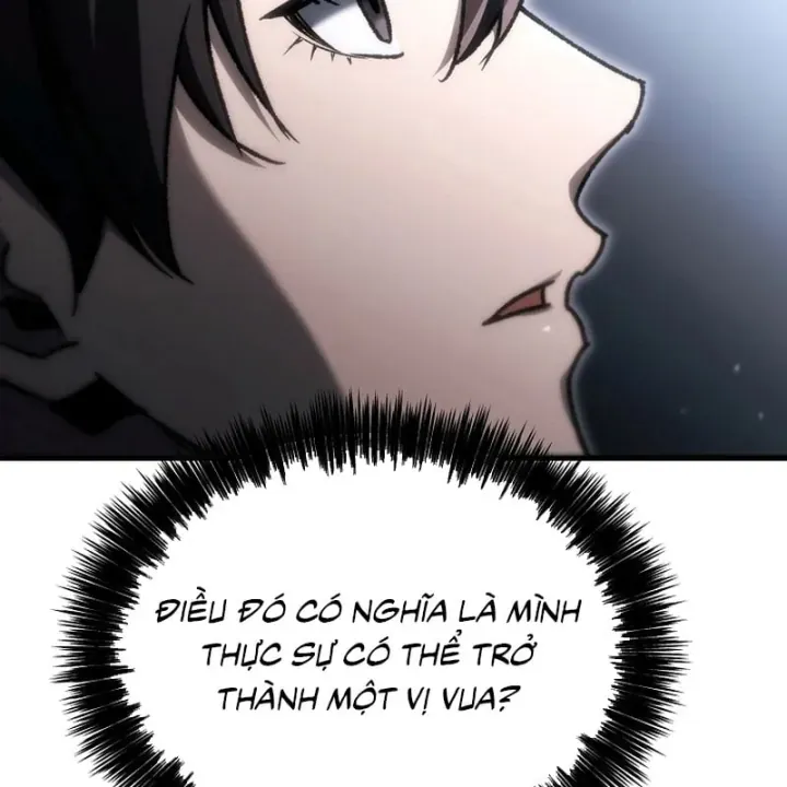 Trò Chơi Của Thợ Rèn Thiên Tài Chapter 56 - Trang 34