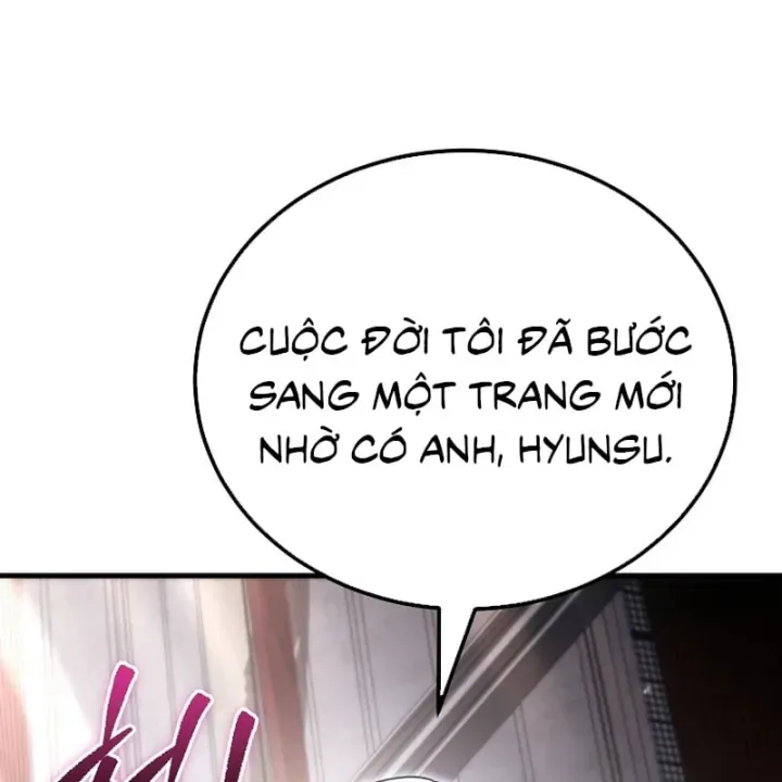 Trò Chơi Của Thợ Rèn Thiên Tài Chapter 56 - Trang 38