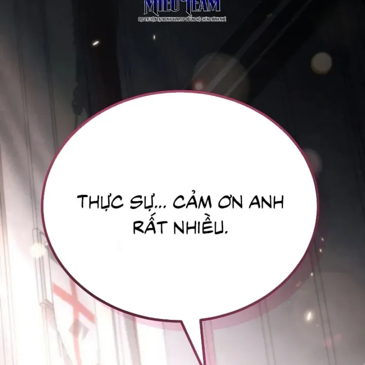 Trò Chơi Của Thợ Rèn Thiên Tài Chapter 56 - Trang 41