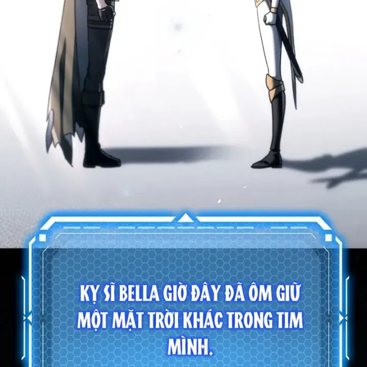 Trò Chơi Của Thợ Rèn Thiên Tài Chapter 56 - Trang 46