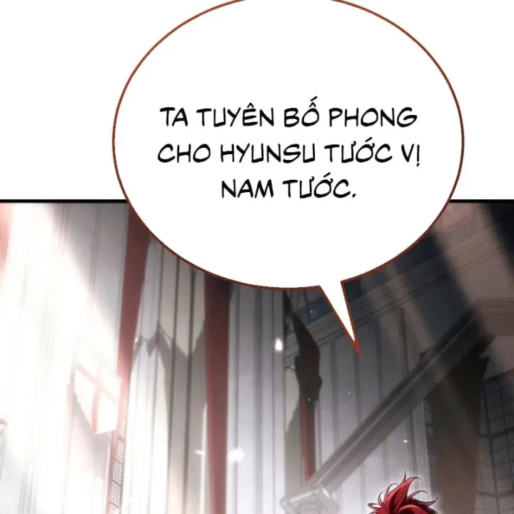 Trò Chơi Của Thợ Rèn Thiên Tài Chapter 56 - Trang 8