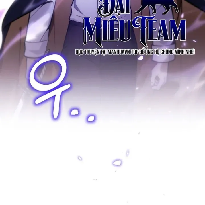 Trò Chơi Của Thợ Rèn Thiên Tài Chapter 57 - Trang 10