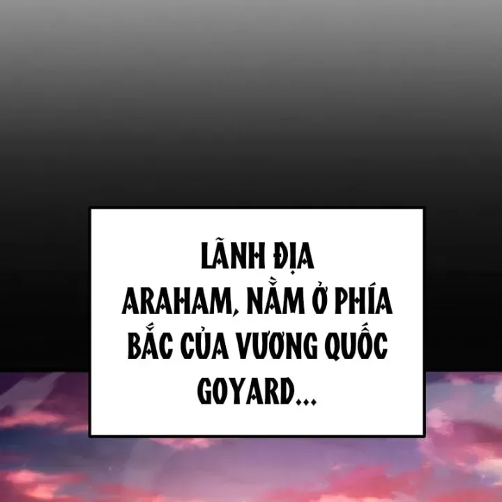 Trò Chơi Của Thợ Rèn Thiên Tài Chapter 57 - Trang 14