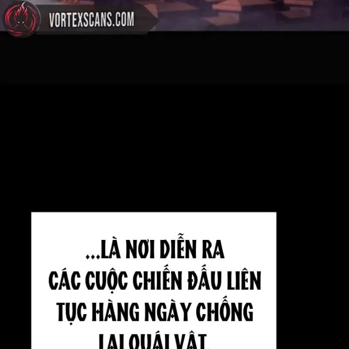 Trò Chơi Của Thợ Rèn Thiên Tài Chapter 57 - Trang 16