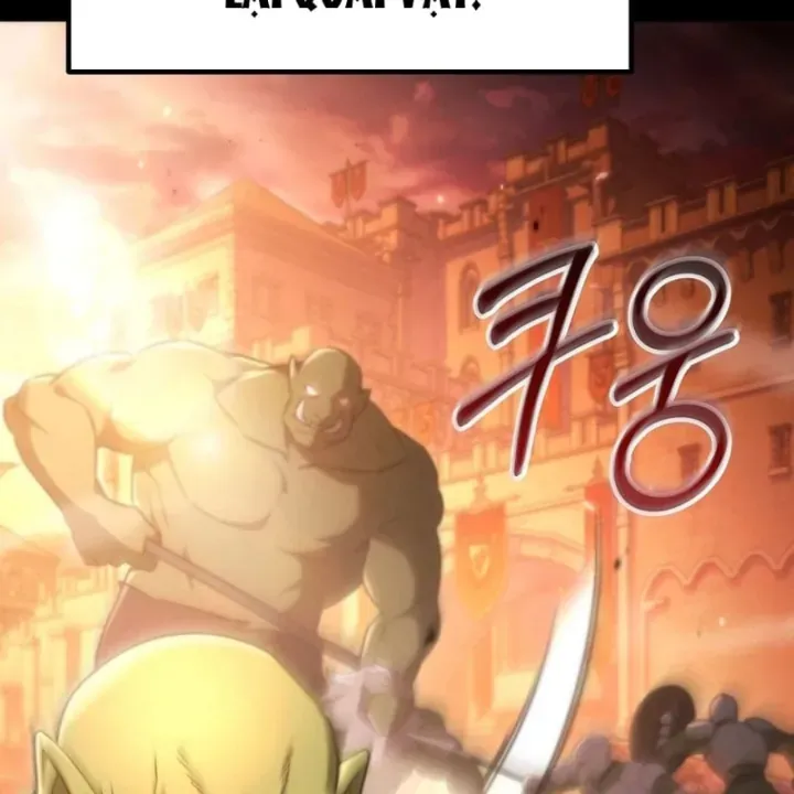 Trò Chơi Của Thợ Rèn Thiên Tài Chapter 57 - Trang 17