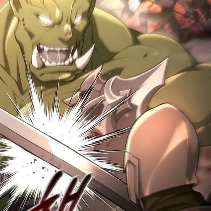 Trò Chơi Của Thợ Rèn Thiên Tài Chapter 57 - Trang 18
