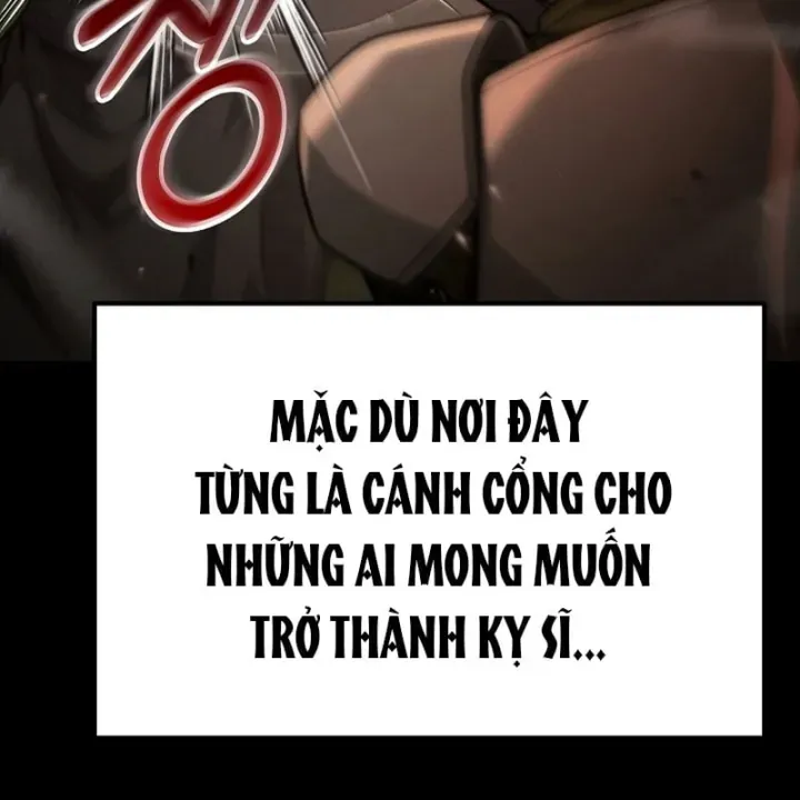 Trò Chơi Của Thợ Rèn Thiên Tài Chapter 57 - Trang 19