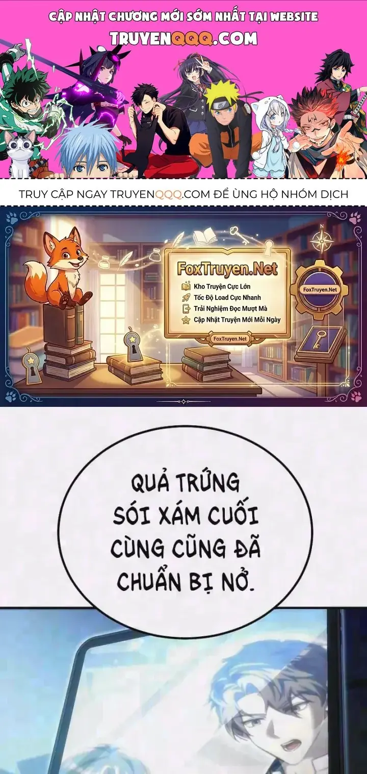 Trò Chơi Của Thợ Rèn Thiên Tài Chapter 57 - Trang 2