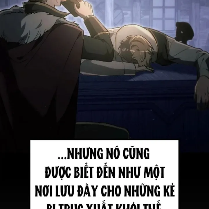 Trò Chơi Của Thợ Rèn Thiên Tài Chapter 57 - Trang 21