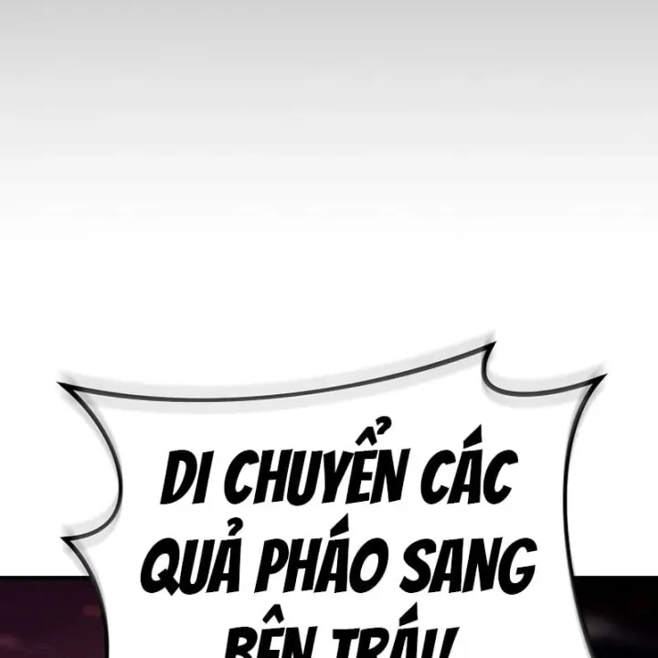 Trò Chơi Của Thợ Rèn Thiên Tài Chapter 57 - Trang 23