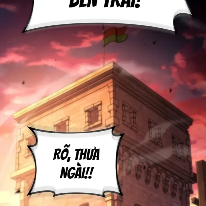 Trò Chơi Của Thợ Rèn Thiên Tài Chapter 57 - Trang 24