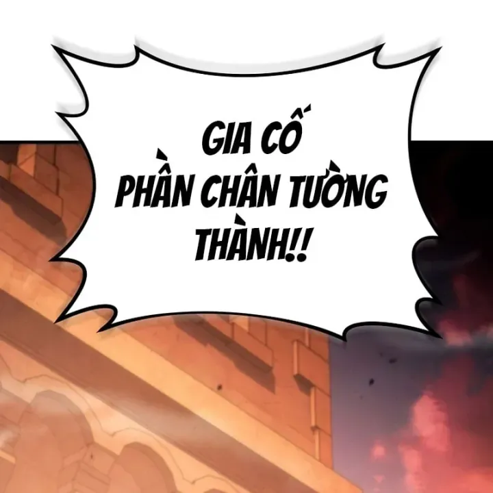 Trò Chơi Của Thợ Rèn Thiên Tài Chapter 57 - Trang 27