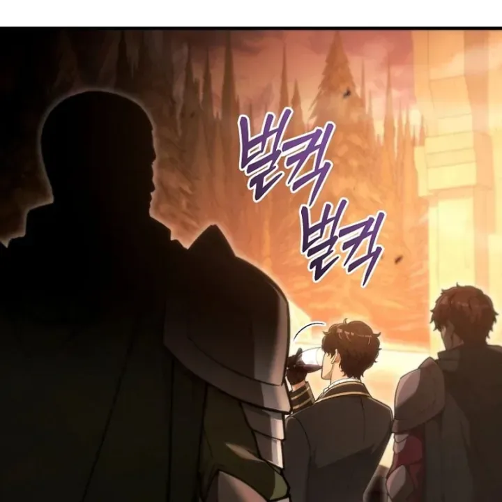 Trò Chơi Của Thợ Rèn Thiên Tài Chapter 57 - Trang 30