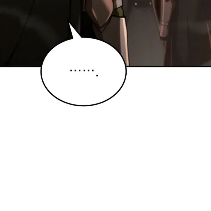 Trò Chơi Của Thợ Rèn Thiên Tài Chapter 57 - Trang 31