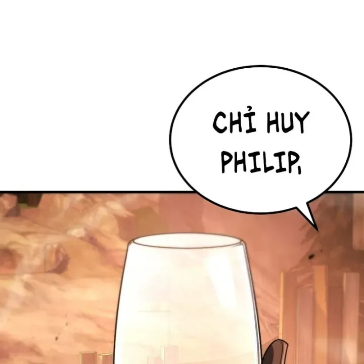 Trò Chơi Của Thợ Rèn Thiên Tài Chapter 57 - Trang 32