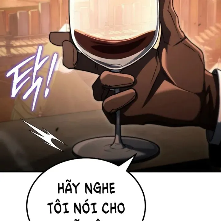 Trò Chơi Của Thợ Rèn Thiên Tài Chapter 57 - Trang 33