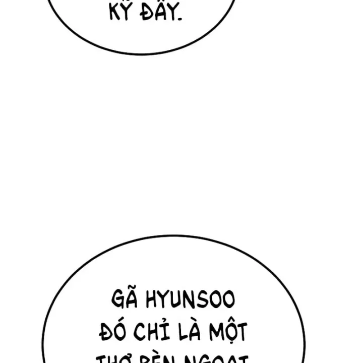 Trò Chơi Của Thợ Rèn Thiên Tài Chapter 57 - Trang 34