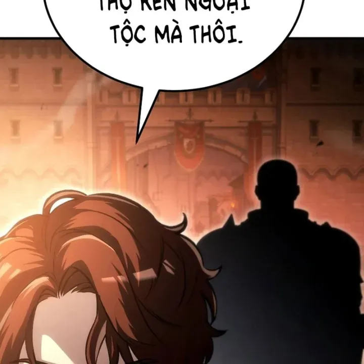Trò Chơi Của Thợ Rèn Thiên Tài Chapter 57 - Trang 35