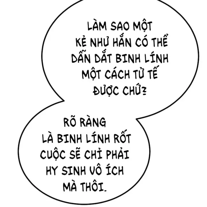 Trò Chơi Của Thợ Rèn Thiên Tài Chapter 57 - Trang 37