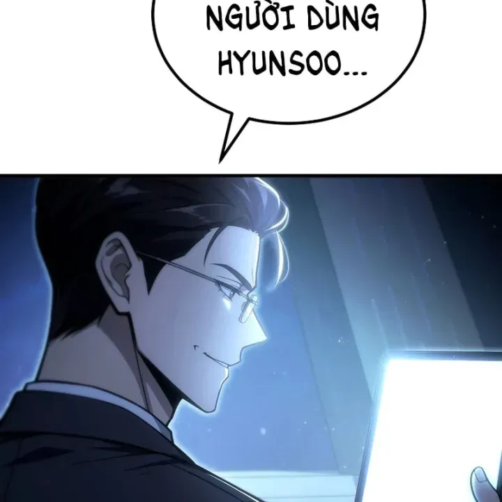 Trò Chơi Của Thợ Rèn Thiên Tài Chapter 57 - Trang 4