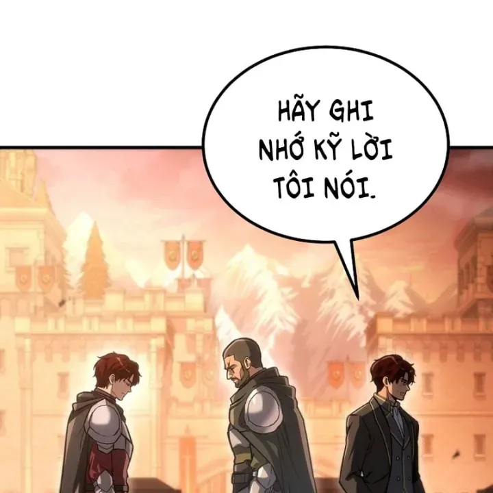Trò Chơi Của Thợ Rèn Thiên Tài Chapter 57 - Trang 43