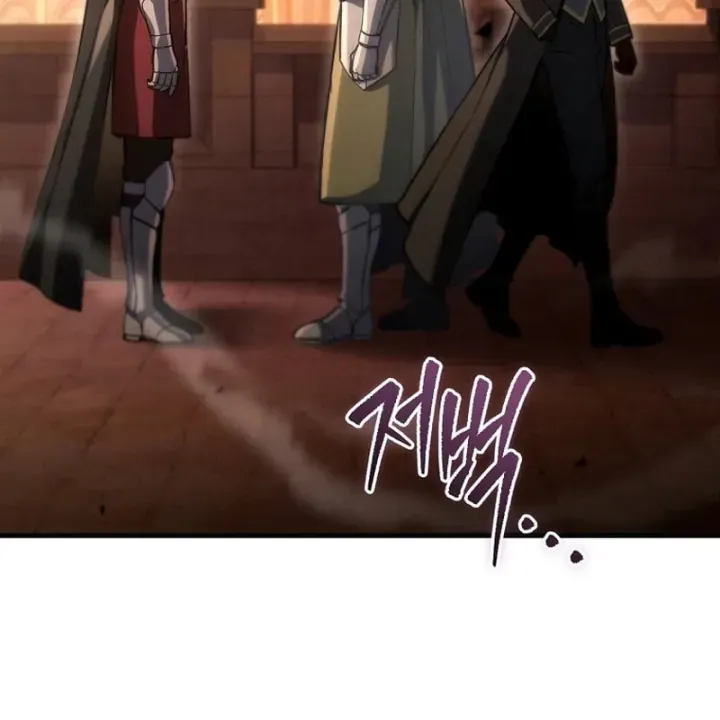 Trò Chơi Của Thợ Rèn Thiên Tài Chapter 57 - Trang 44