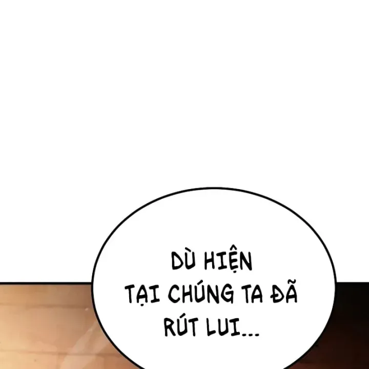 Trò Chơi Của Thợ Rèn Thiên Tài Chapter 57 - Trang 45