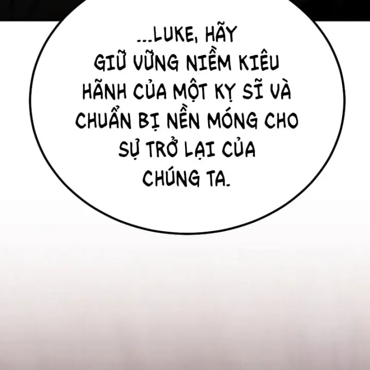 Trò Chơi Của Thợ Rèn Thiên Tài Chapter 57 - Trang 48