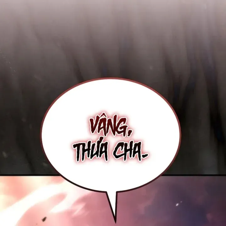 Trò Chơi Của Thợ Rèn Thiên Tài Chapter 57 - Trang 49