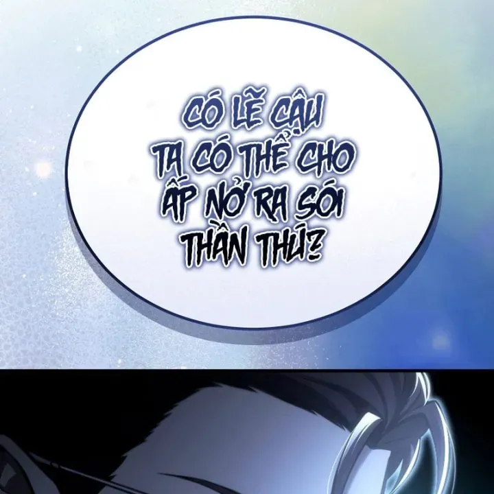 Trò Chơi Của Thợ Rèn Thiên Tài Chapter 57 - Trang 6