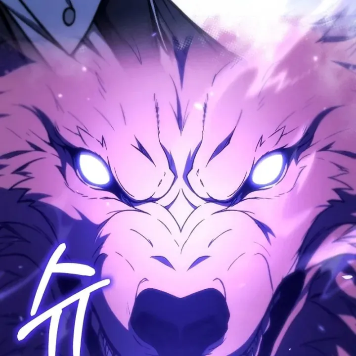 Trò Chơi Của Thợ Rèn Thiên Tài Chapter 57 - Trang 8