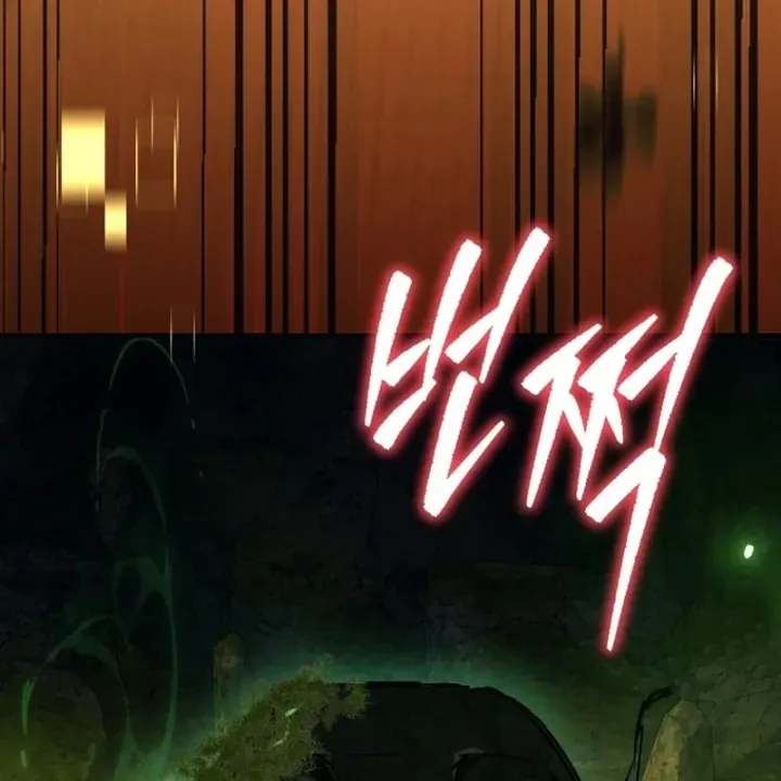 Trò Chơi Của Thợ Rèn Thiên Tài Chapter 58 - Trang 10