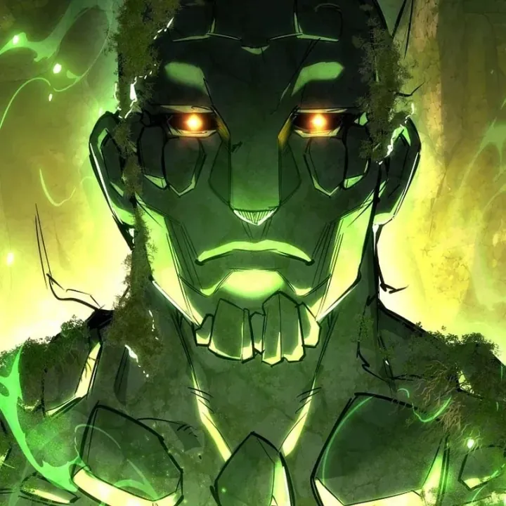 Trò Chơi Của Thợ Rèn Thiên Tài Chapter 58 - Trang 11