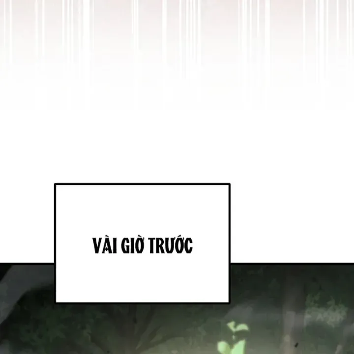 Trò Chơi Của Thợ Rèn Thiên Tài Chapter 58 - Trang 14