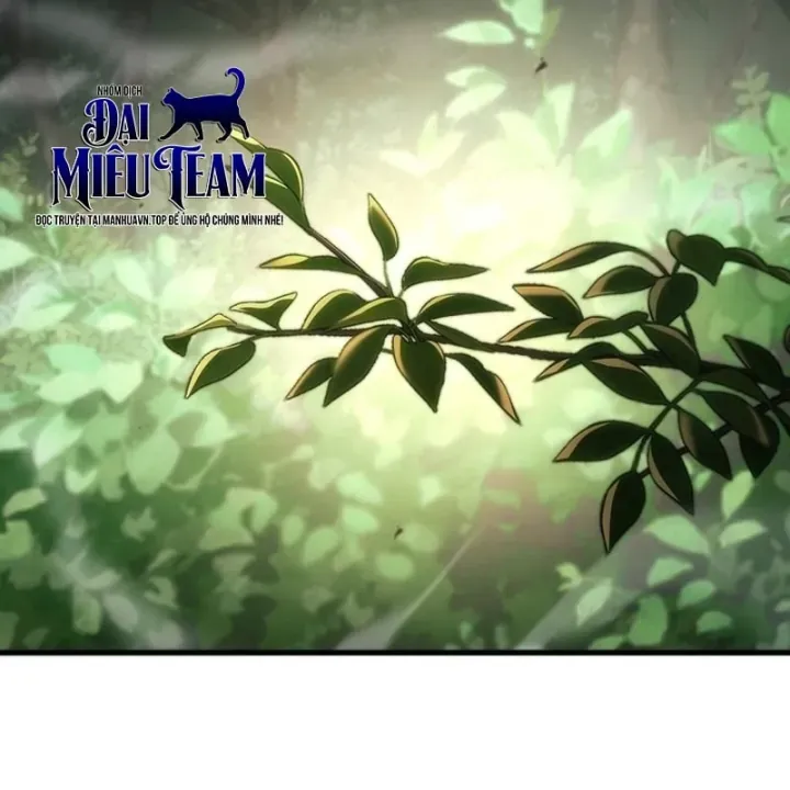 Trò Chơi Của Thợ Rèn Thiên Tài Chapter 58 - Trang 15