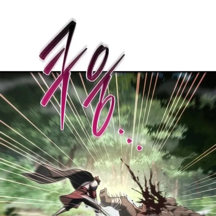 Trò Chơi Của Thợ Rèn Thiên Tài Chapter 58 - Trang 20