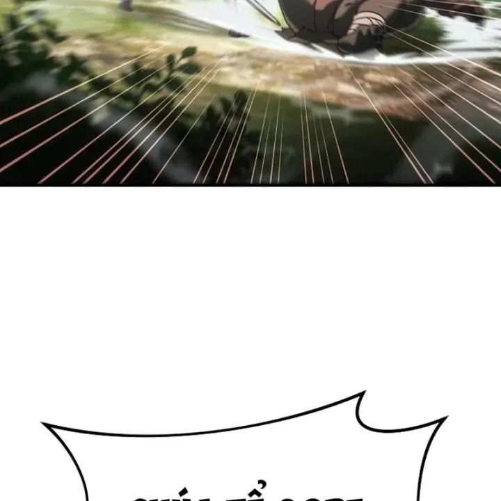 Trò Chơi Của Thợ Rèn Thiên Tài Chapter 58 - Trang 21