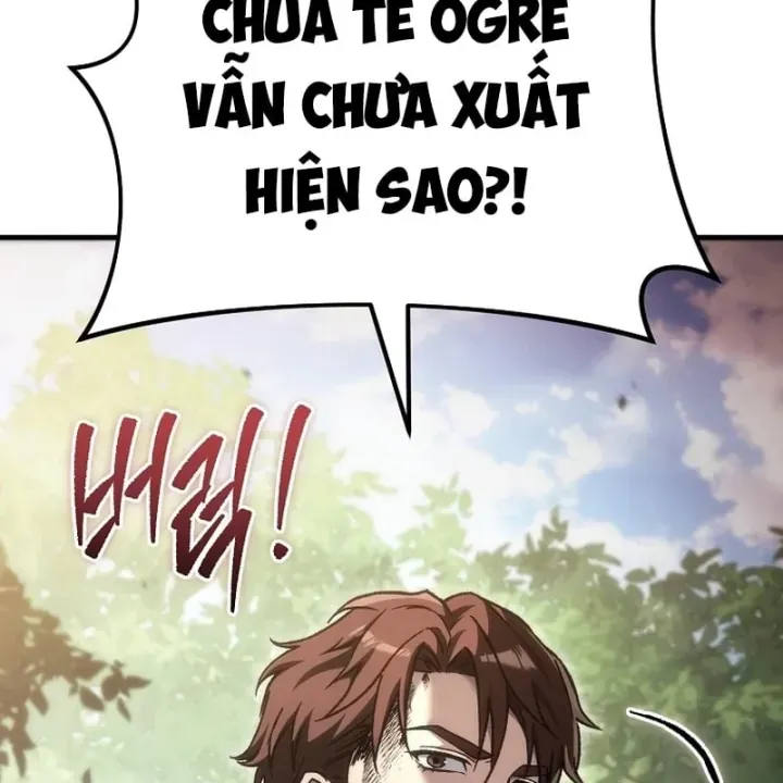 Trò Chơi Của Thợ Rèn Thiên Tài Chapter 58 - Trang 22