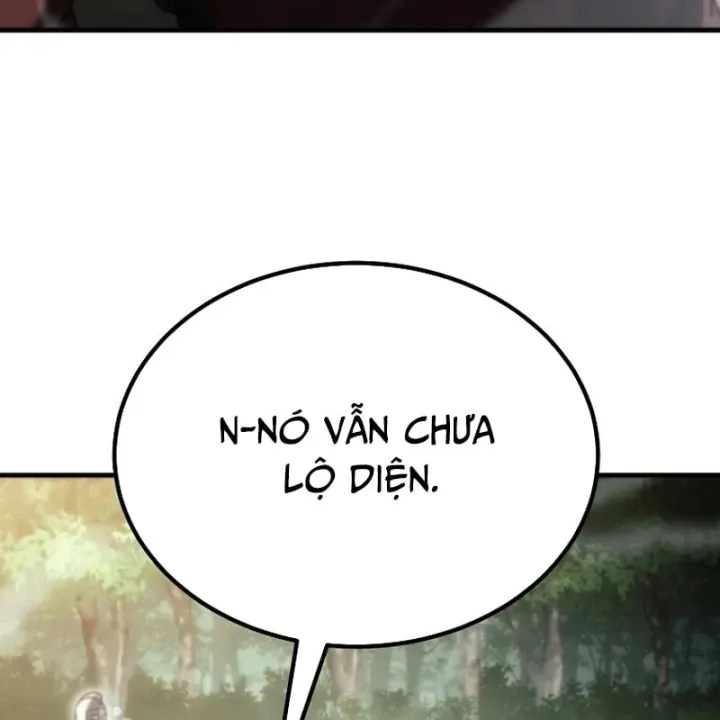Trò Chơi Của Thợ Rèn Thiên Tài Chapter 58 - Trang 24