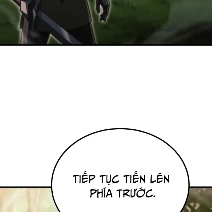 Trò Chơi Của Thợ Rèn Thiên Tài Chapter 58 - Trang 26