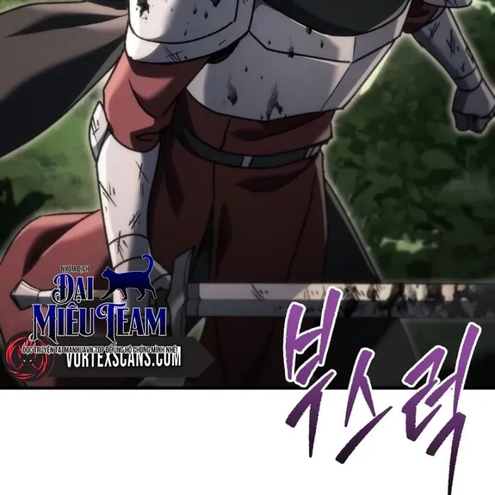 Trò Chơi Của Thợ Rèn Thiên Tài Chapter 58 - Trang 28