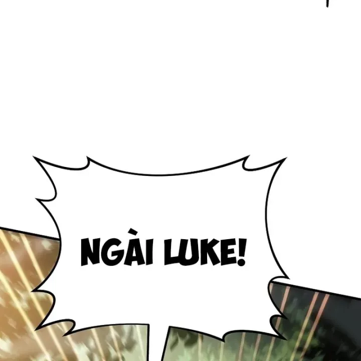Trò Chơi Của Thợ Rèn Thiên Tài Chapter 58 - Trang 29