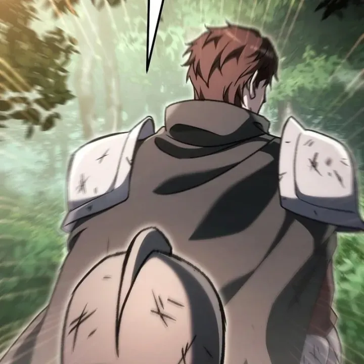 Trò Chơi Của Thợ Rèn Thiên Tài Chapter 58 - Trang 30