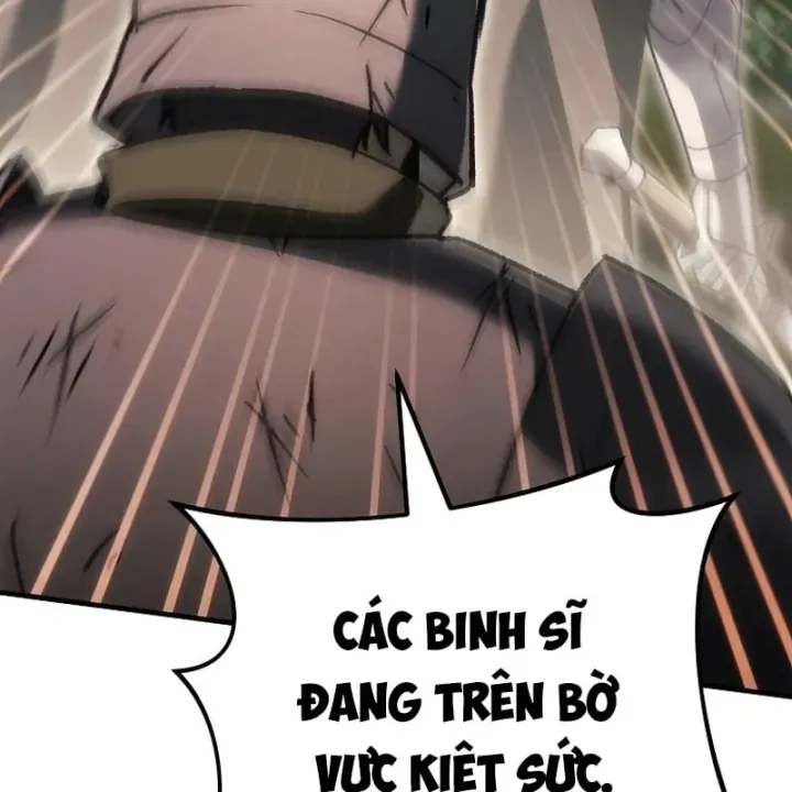 Trò Chơi Của Thợ Rèn Thiên Tài Chapter 58 - Trang 31