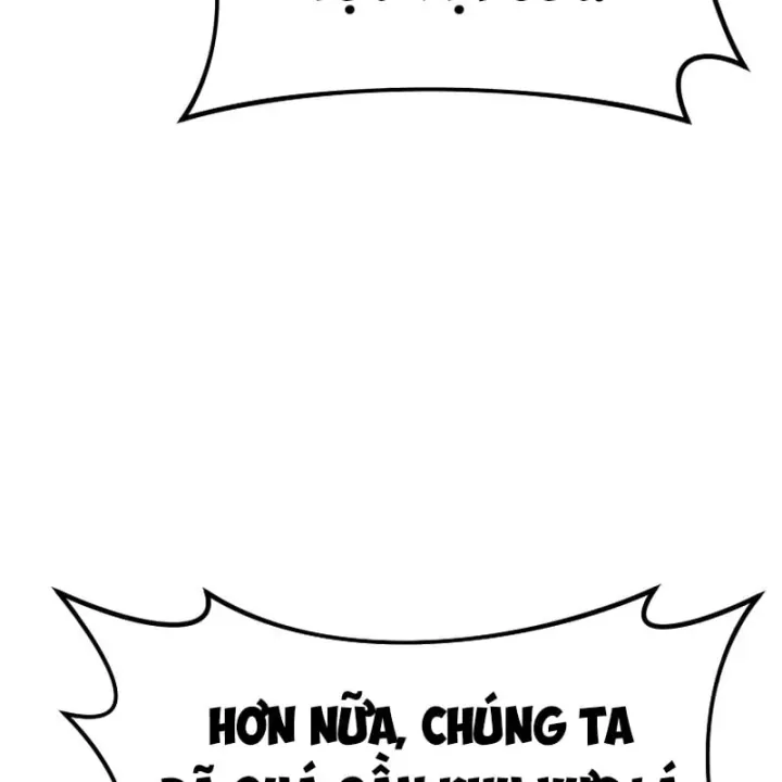 Trò Chơi Của Thợ Rèn Thiên Tài Chapter 58 - Trang 32