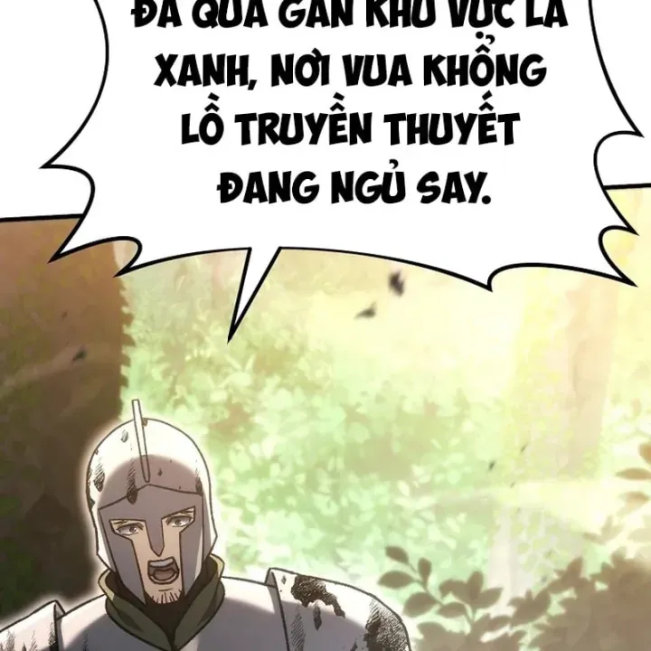 Trò Chơi Của Thợ Rèn Thiên Tài Chapter 58 - Trang 33