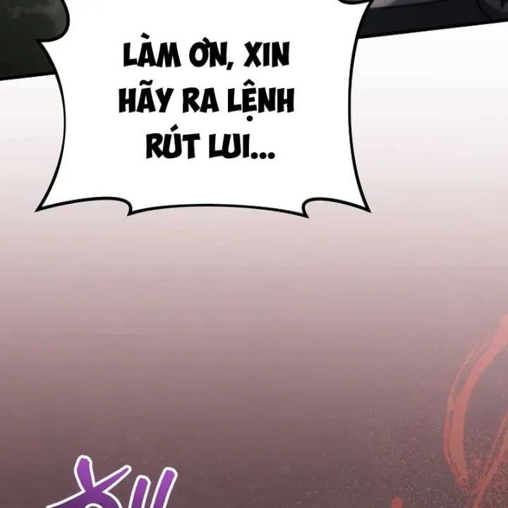 Trò Chơi Của Thợ Rèn Thiên Tài Chapter 58 - Trang 35