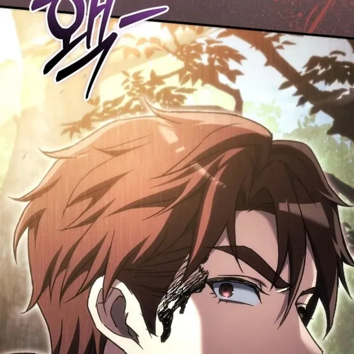 Trò Chơi Của Thợ Rèn Thiên Tài Chapter 58 - Trang 36