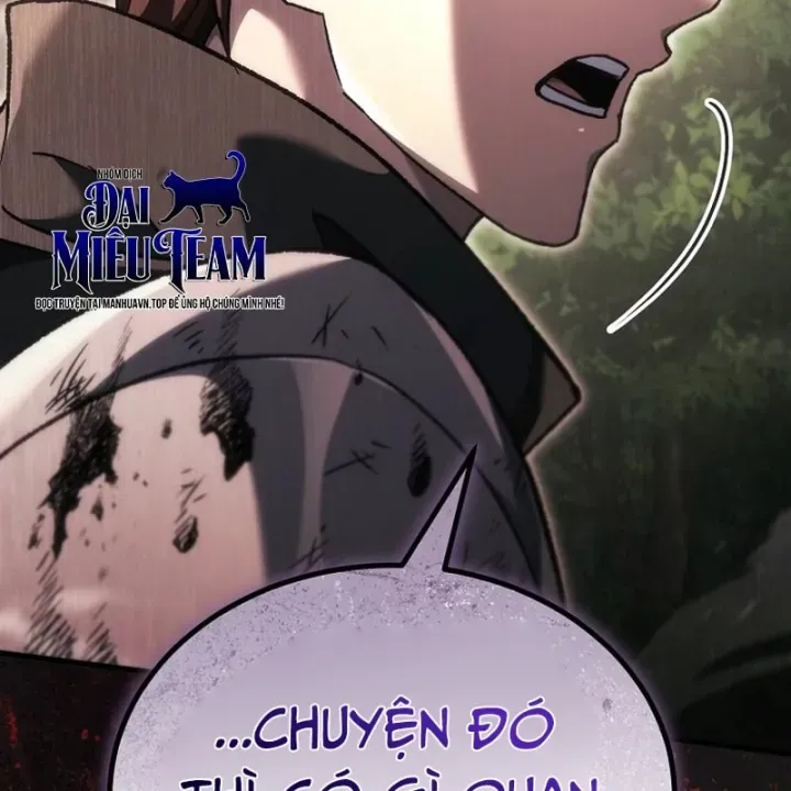 Trò Chơi Của Thợ Rèn Thiên Tài Chapter 58 - Trang 37